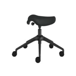 Freedom Active Pony Stool 9 Freedom Active Pony Stool -Office Furniture Sales Shop F500GCF12 3 49319.1680213227