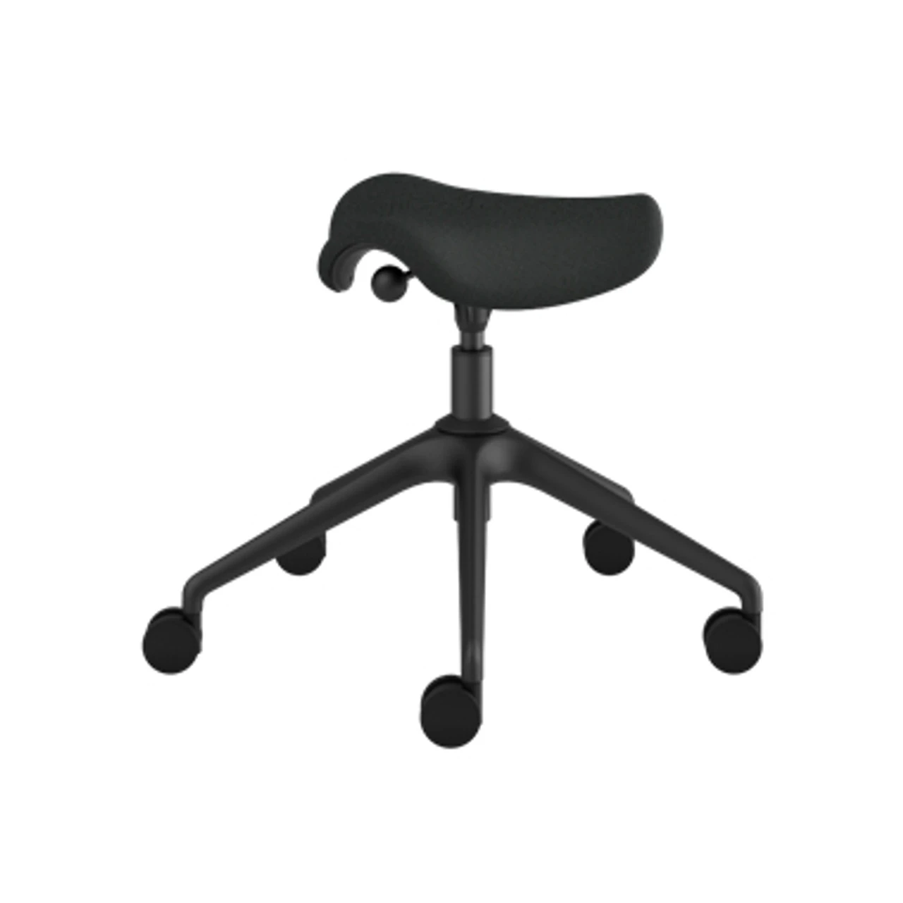 Freedom Active Pony Stool 5 Freedom Active Pony Stool - Image 3