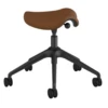 Freedom Active Pony Stool -Office Furniture Sales Shop F500GCL23 K 2 505 24344.1680632608