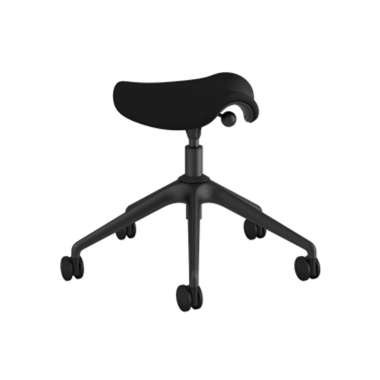 Freedom Active Pony Stool 6 Freedom Active Pony Stool - Image 4