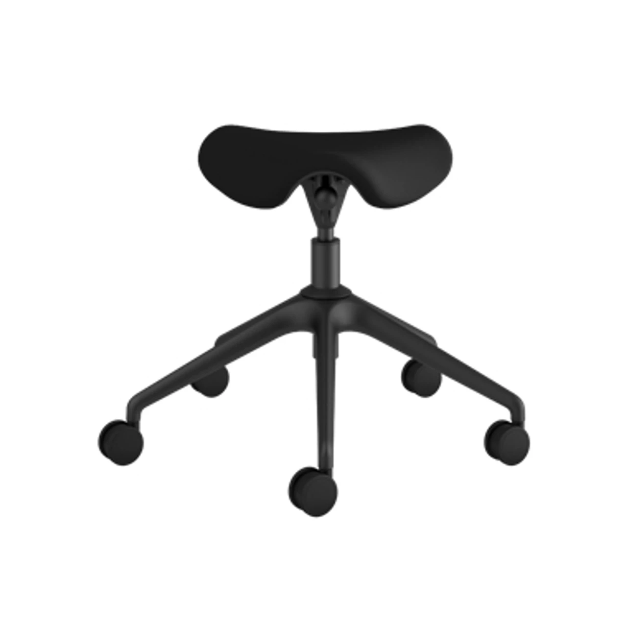 Freedom Active Pony Stool 4 Freedom Active Pony Stool - Image 2