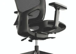 Fierce All Mesh Ergonomic Tasker -Office Furniture Sales Shop Fierce Close 2100x1500 HQ 51477.1604504451
