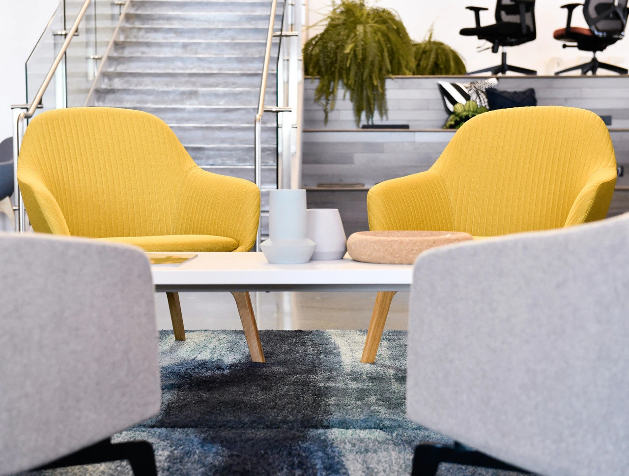 Jest Lounge Chair 9 Jest Lounge Chair - Image 7