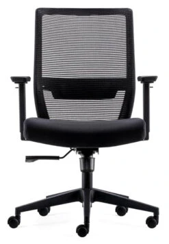 Vektor Midback Tasker