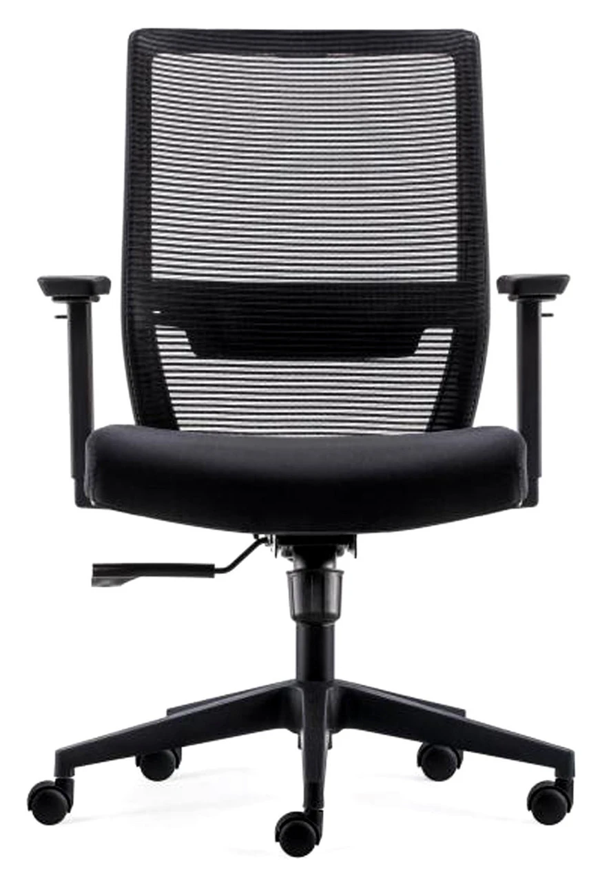 Vektor Midback Tasker 3 Vektor Midback Tasker