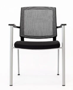 Axiom Stacker, Carton Of 2