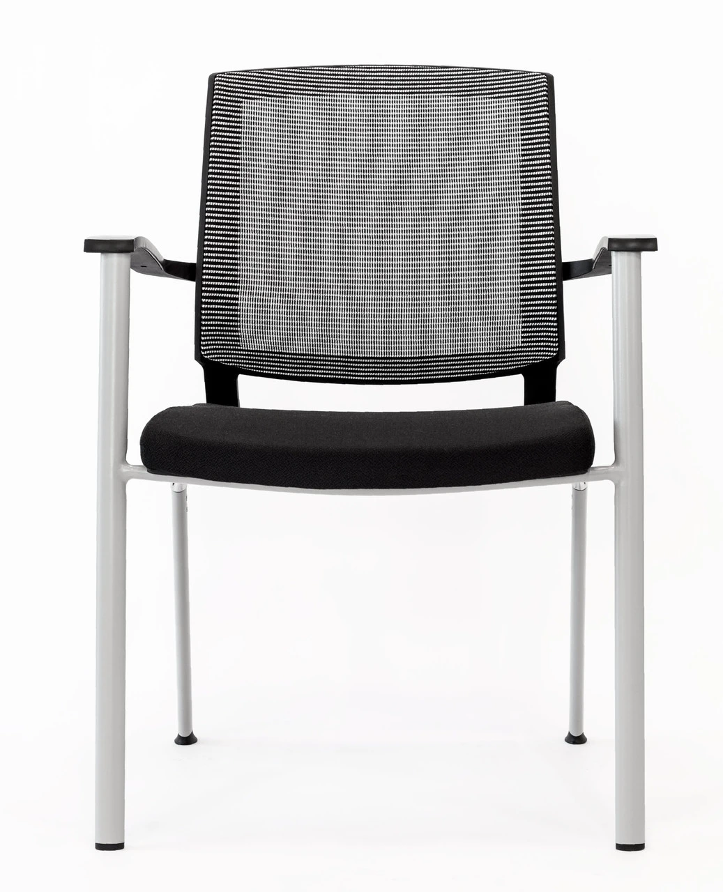 Axiom Stacker, Carton Of 2 3 Axiom Stacker, Carton Of 2