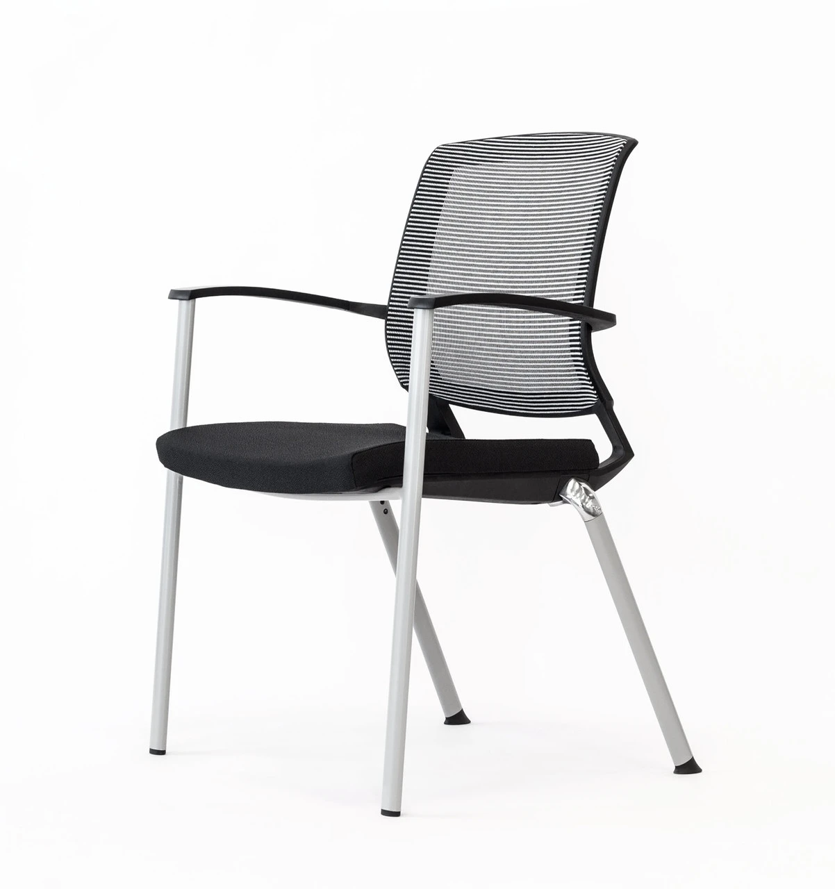 Axiom Stacker, Carton Of 2 4 Axiom Stacker, Carton Of 2 - Image 2