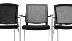 Axiom Stacker, Carton Of 2 13 Axiom Stacker, Carton Of 2 -Office Furniture Sales Shop Friant Axiom Seating 45605.1687380204