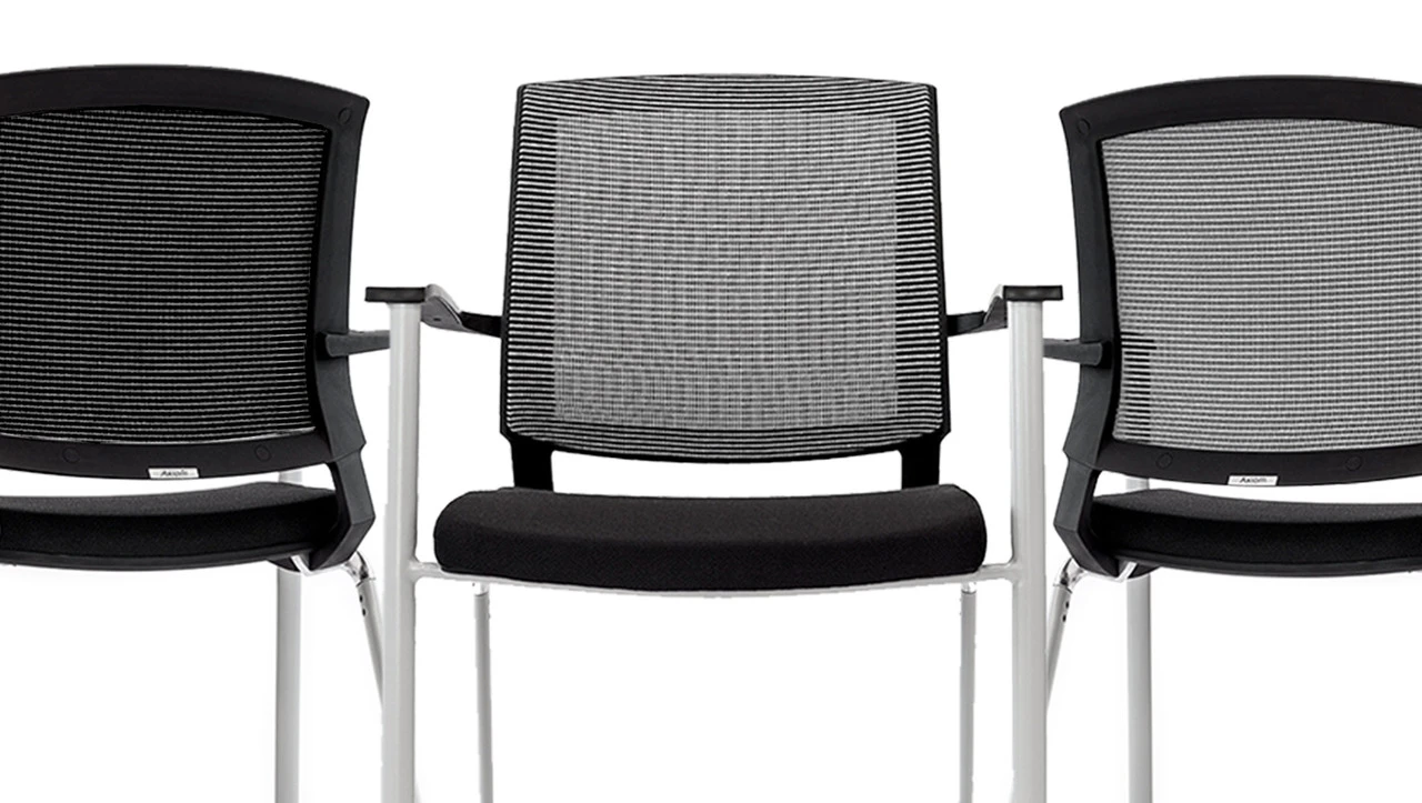 Axiom Stacker, Carton Of 2 7 Axiom Stacker, Carton Of 2 - Image 5