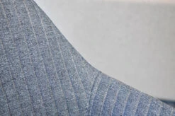 Jest Lounge Chair 16 Jest Lounge Chair -Office Furniture Sales Shop Friant Jest Guest Dusk Detail 63016.1687271554