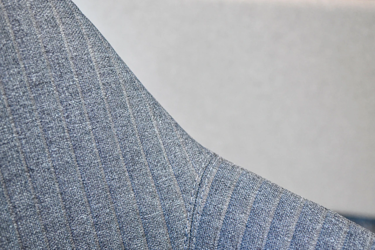 Jest Lounge Chair 8 Jest Lounge Chair - Image 6