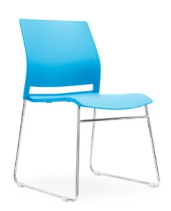 Prep Stacker, Carton Of 2