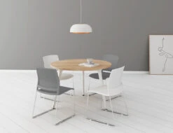 Prep Stacker, Carton Of 2 -Office Furniture Sales Shop Friant Prep Group 1 66671.1687383774