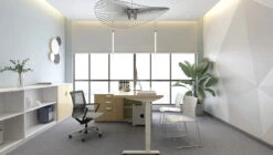 Prep Stacker, Carton Of 2 -Office Furniture Sales Shop Friant Prep Hero 3 04179.1687383754