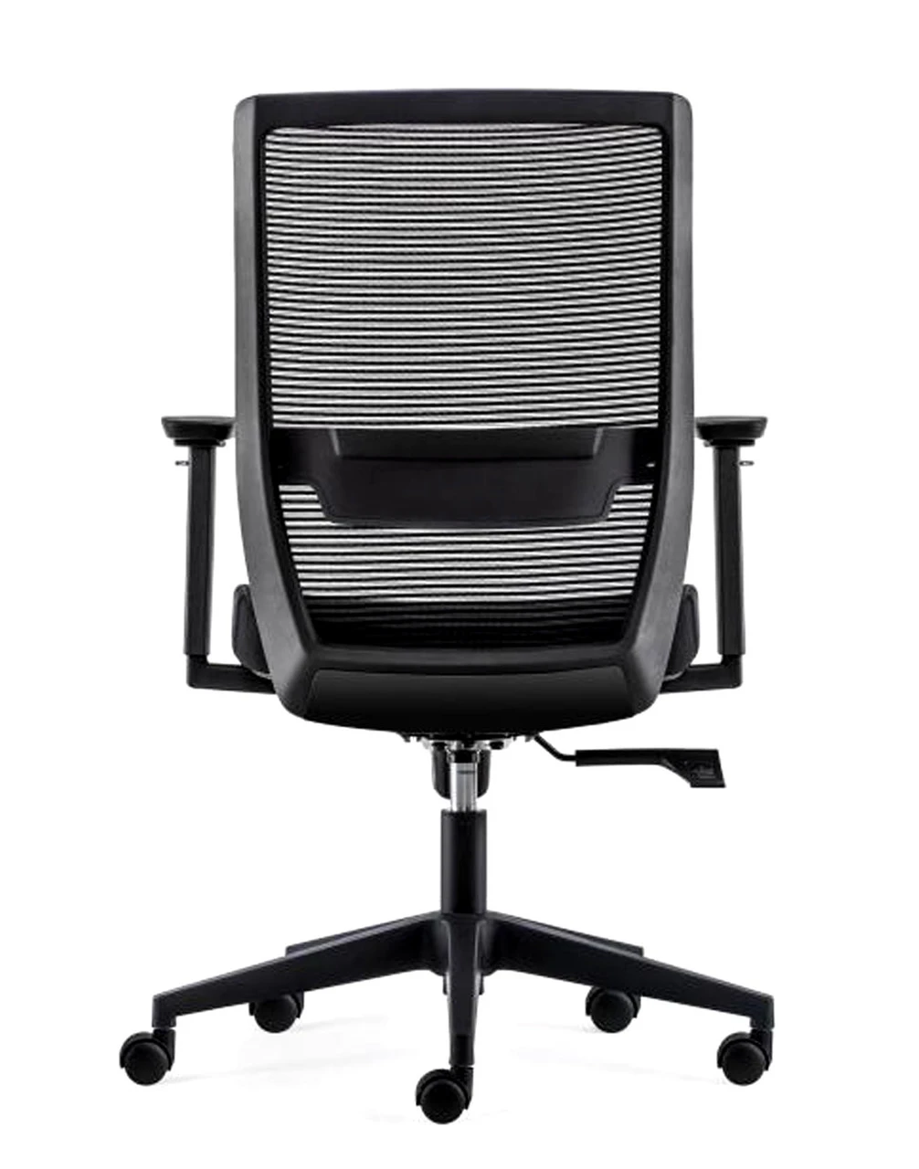 Vektor Midback Tasker 4 Vektor Midback Tasker - Image 2