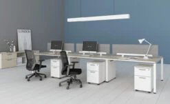 Vektor Midback Tasker 17 Vektor Midback Tasker -Office Furniture Sales Shop Friant Vektor Verity 45386.1687269310