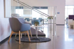 Jest Lounge Chair 18 Jest Lounge Chair -Office Furniture Sales Shop Friant Jest Lounge Side 43279.1687271850