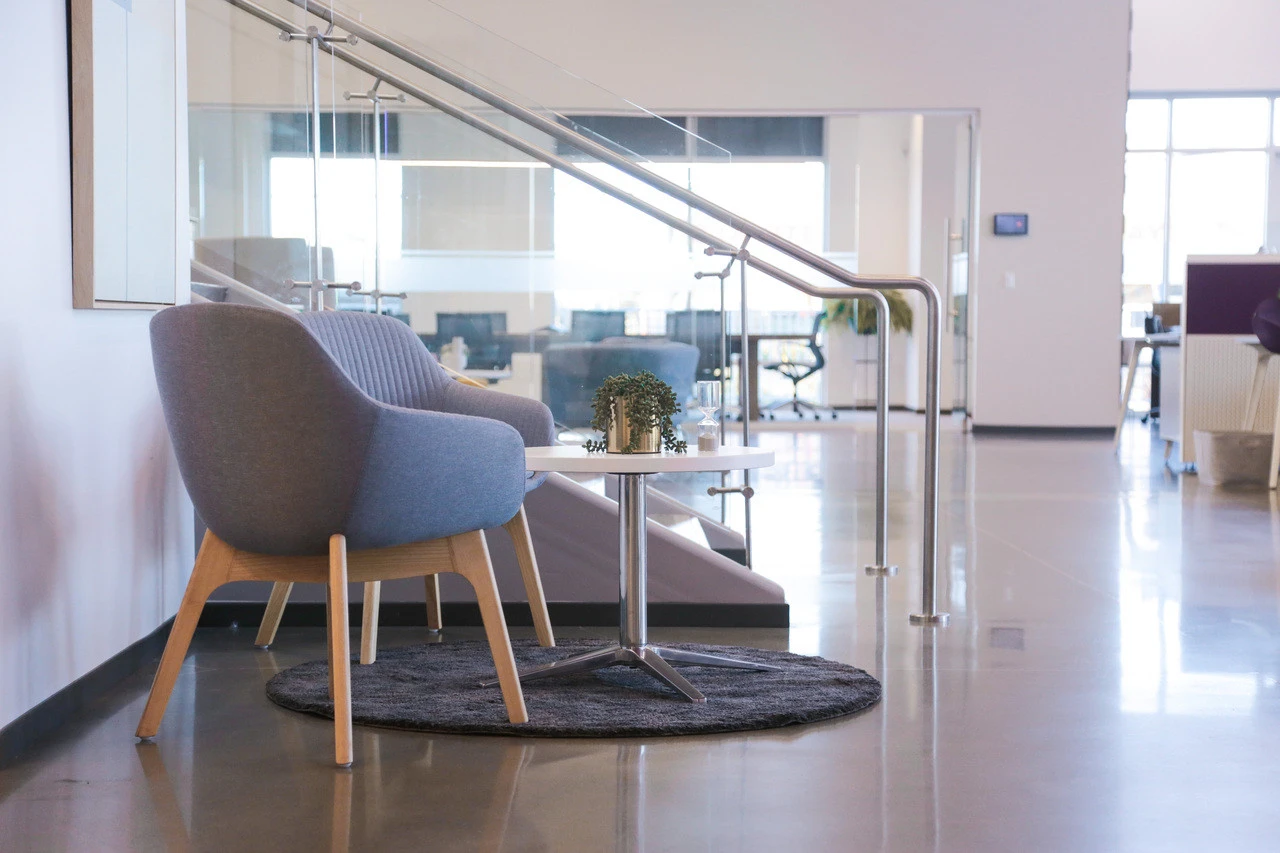 Jest Lounge Chair 10 Jest Lounge Chair - Image 8