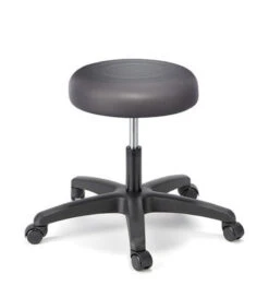 Cramer Fusion Round Med Tech Lab Stool 14 Cramer Fusion Round Med Tech Lab Stool -Office Furniture Sales Shop FusionRRoundStool Desk1 Graphites.max 600x600 47872.1620850029