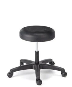 Cramer Fusion Round Med Tech Lab Stool 12 Cramer Fusion Round Med Tech Lab Stool -Office Furniture Sales Shop FusionRRoundStool Desk1s.max 600x600 81585.1620850006