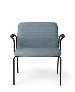 Ginny Bear - 26" Bariatric Guest