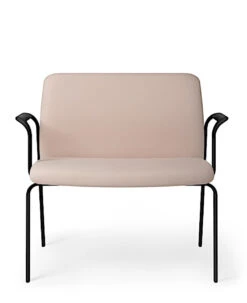 Ginny Bear - 30" Bariatric Guest