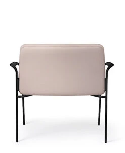 Ginny Bear - 30" Bariatric Guest 11 Ginny Bear - 30" Bariatric Guest -Office Furniture Sales Shop GY4B 30 BLK 4 89919.1565819157