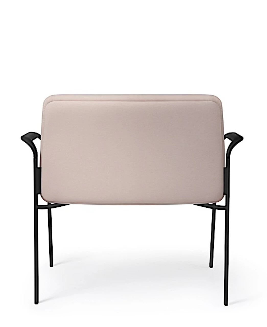 Ginny Bear - 30" Bariatric Guest 7 Ginny Bear - 30" Bariatric Guest - Image 5