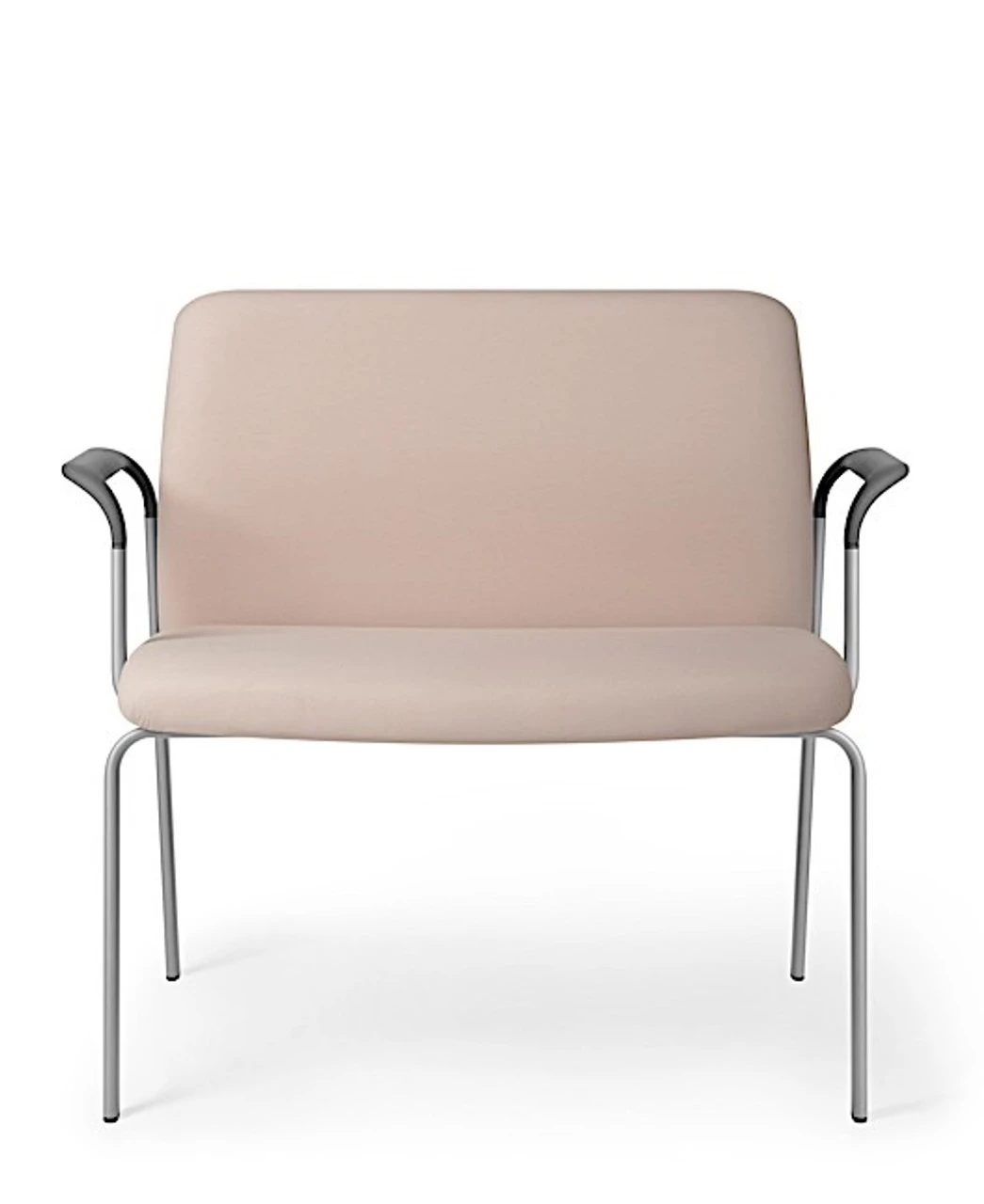 Ginny Bear - 30" Bariatric Guest 4 Ginny Bear - 30" Bariatric Guest - Image 2