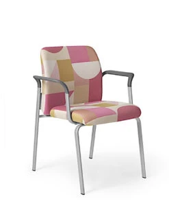 Ginny Stacking Guest -Office Furniture Sales Shop GY4G SLR 6 96578.1565814438