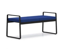 Gansett 2 Seat Bench
