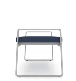 Gansett 3 Seat Bench 8 Gansett 3 Seat Bench -Office Furniture Sales Shop Gansett GN1016B5 v3 COEV SLV Bench3Seater HI 29012.1527685369