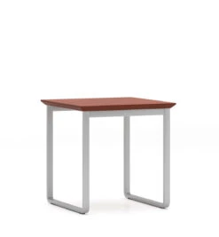 Gansett End Table