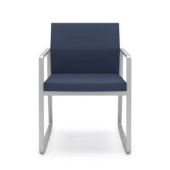 Gansett Guest Chair -Office Furniture Sales Shop Gansett GN1401G5 v2 COEV SLV GuestChair HI 77215.1527610670