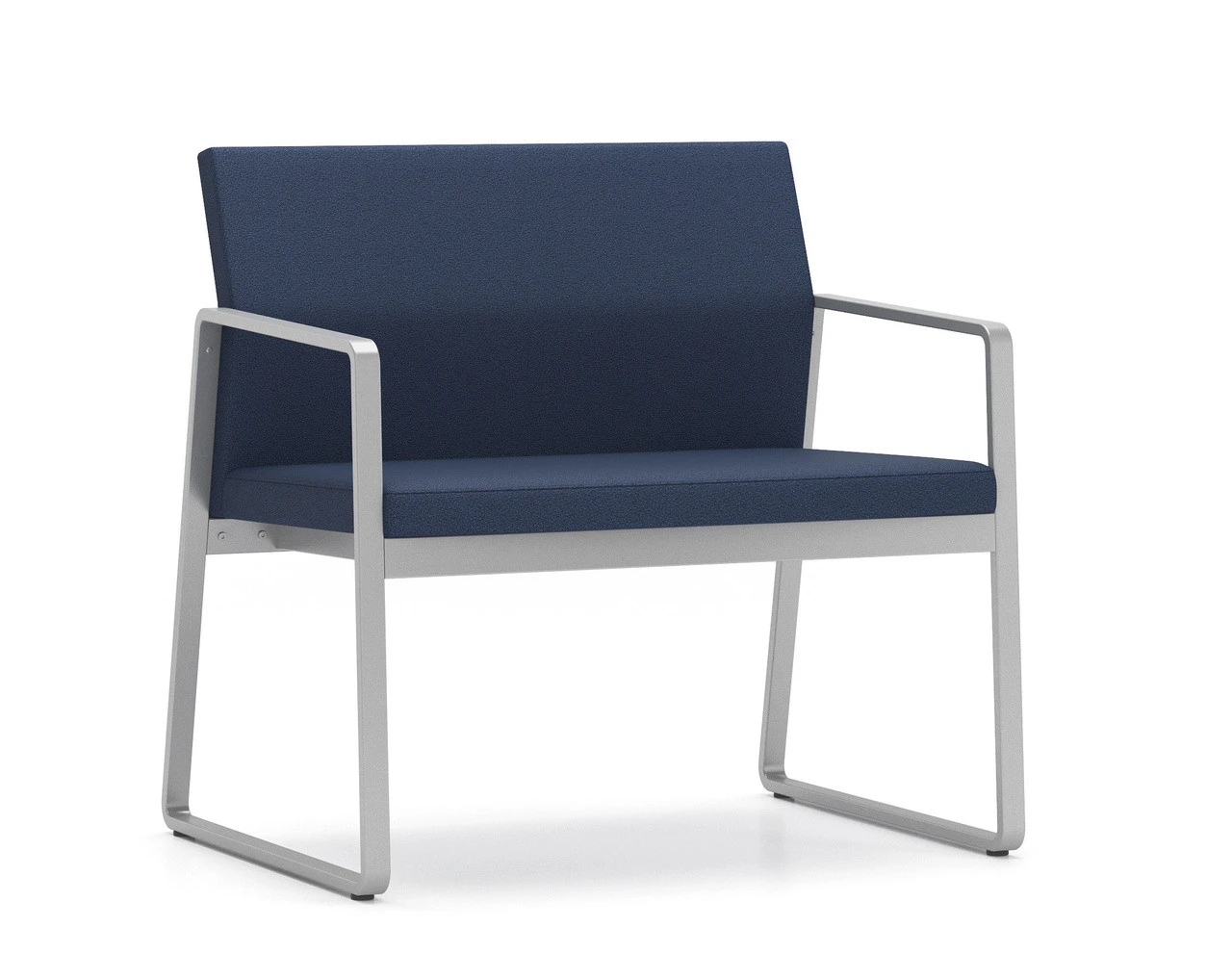 Gansett Bariatric Guest Chair 4 Gansett Bariatric Guest Chair - Image 2