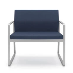 Gansett Bariatric Guest Chair 11 Gansett Bariatric Guest Chair -Office Furniture Sales Shop Gansett GN1801G5 v2 COEV SLV BariatricChair HI 68781.1527615136