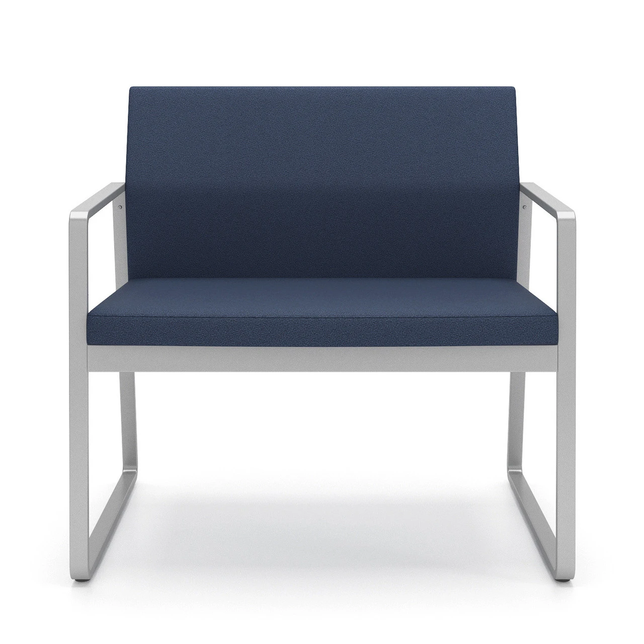 Gansett Bariatric Guest Chair 7 Gansett Bariatric Guest Chair - Image 5