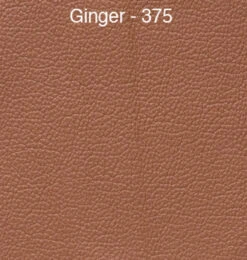 CXO Leather Executive Chair -Office Furniture Sales Shop Ginger 375 74750.1435167410