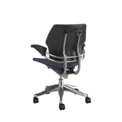 Humanscale Freedom Task Chair -Office Furniture Sales Shop GinkoStorm 26564.1617240308