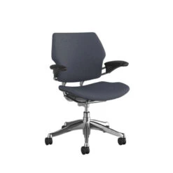 Humanscale Freedom Task Chair -Office Furniture Sales Shop GinkoStormwAccents 11885.1617240308