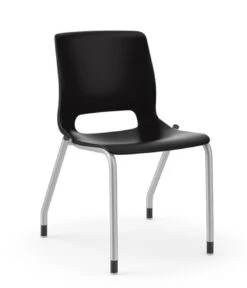 Motivate® 4-Leg Chair / Carton Of 2 -Office Furniture Sales Shop HMG1 0030 39295.1663103472