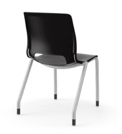 Motivate® 4-Leg Chair / Carton Of 2 -Office Furniture Sales Shop HMG1 0150 32986.1663103453