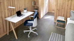 Humanscale Path Eco Tasker 27 Humanscale Path Eco Tasker -Office Furniture Sales Shop HMSPath 92982.1652975484