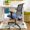 Coze Work From Home Desking -Office Furniture Sales Shop HON Coze 500 021 06614.1637256298