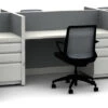 Accelerate Collaborative Touchdown Stations 6 Pack 1 Accelerate Collaborative Touchdown Stations 6 Pack -Office Furniture Sales Shop HONNOW Typ12 98482.1670515176