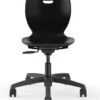 SmartLink® Student Task Chair -Office Furniture Sales Shop HSSTK18B 0000 48846.1662566432