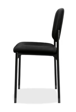 Scatter Series Stacking Guest Chair 9 Scatter Series Stacking Guest Chair -Office Furniture Sales Shop HVL606VA10 left 1 23047.1578690302