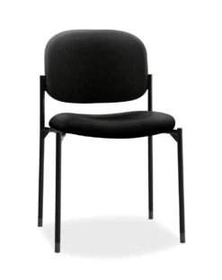 Scatter Series Stacking Guest Chair 8 Scatter Series Stacking Guest Chair -Office Furniture Sales Shop HVL606VA10 r3q glides 33238.1596208152