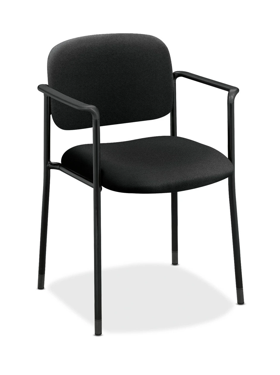 Scatter Series Stacking Guest Chair 3 Scatter Series Stacking Guest Chair